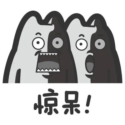 DƬ